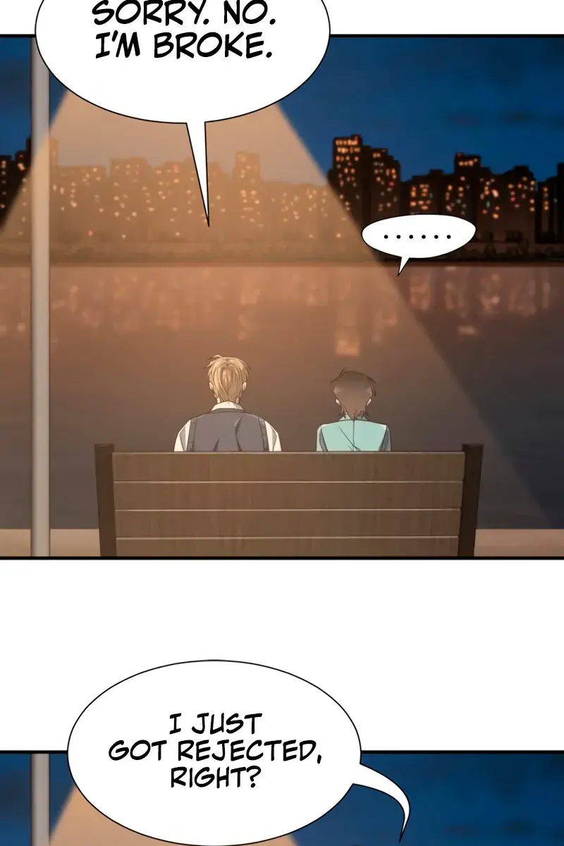 The Greatest Estate Developer Chapter 218 Page 73