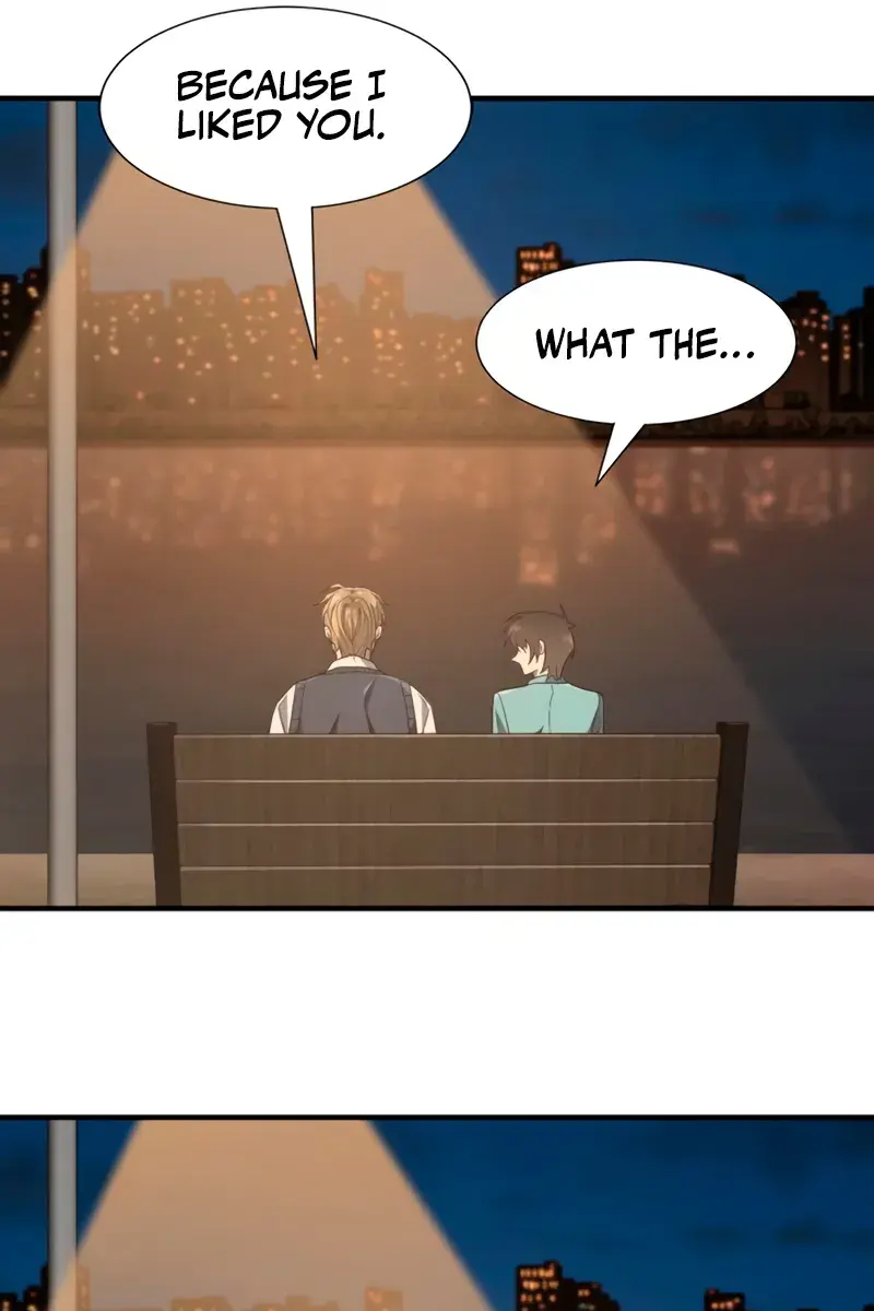 The Greatest Estate Developer Chapter 218 Page 76