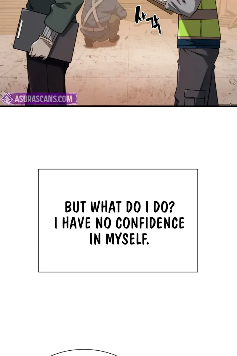 The Greatest Estate Developer Chapter 218 Page 80