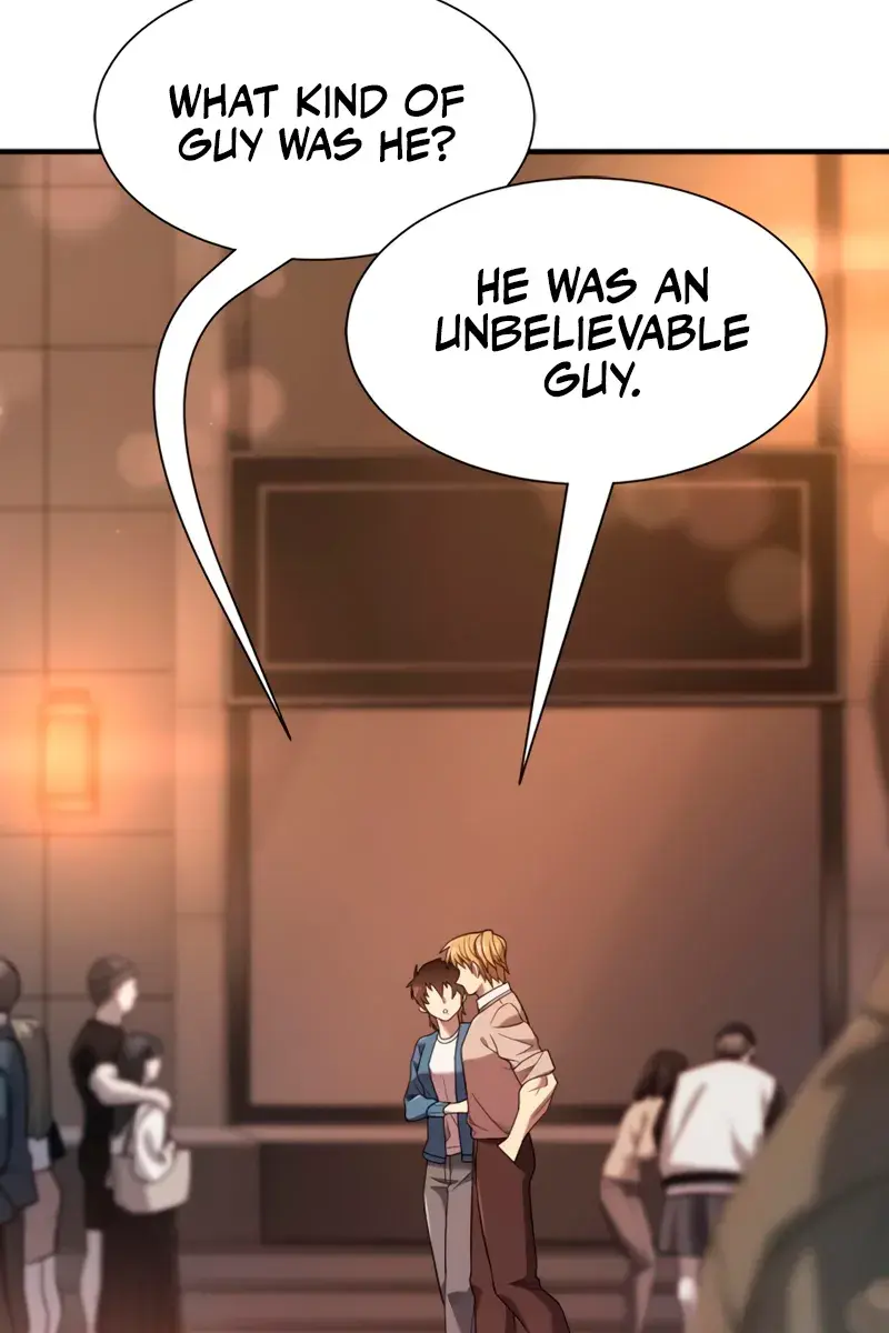 The Greatest Estate Developer Chapter 218 Page 81