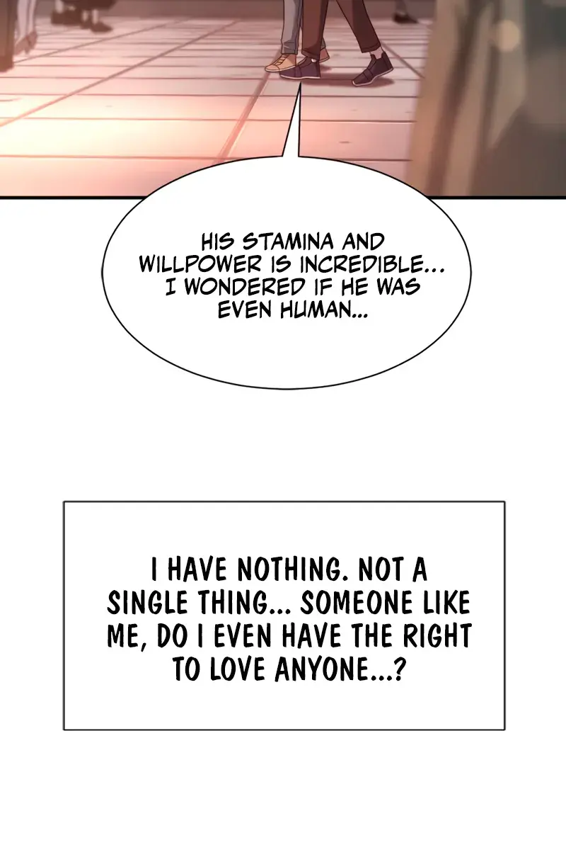 The Greatest Estate Developer Chapter 218 Page 82