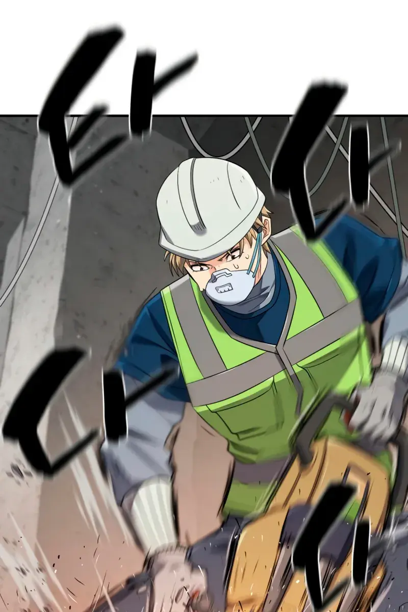 The Greatest Estate Developer Chapter 218 Page 83