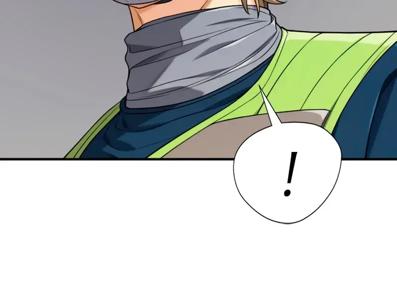 The Greatest Estate Developer Chapter 218 Page 88