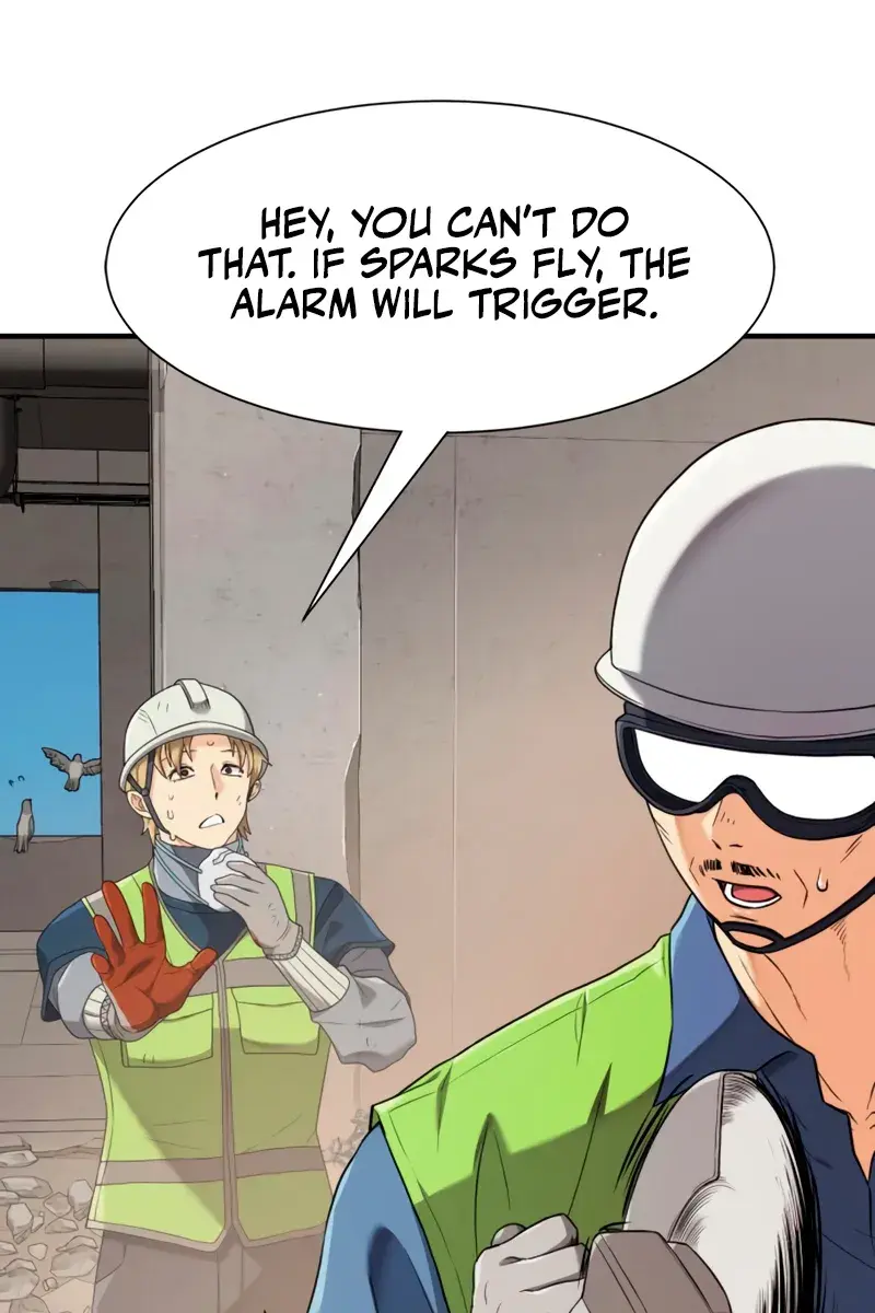 The Greatest Estate Developer Chapter 218 Page 89