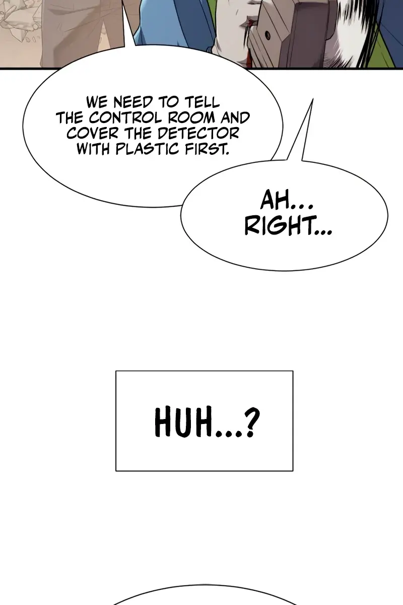 The Greatest Estate Developer Chapter 218 Page 90