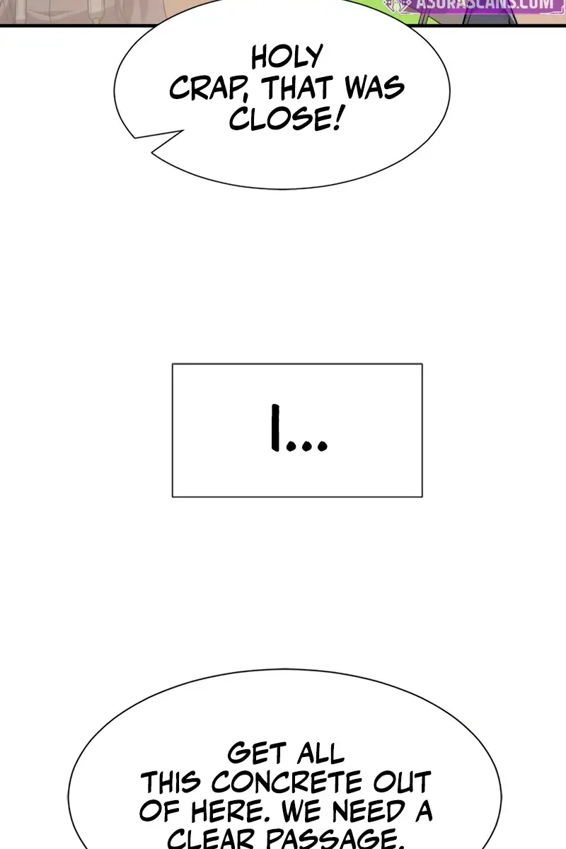 The Greatest Estate Developer Chapter 218 Page 92