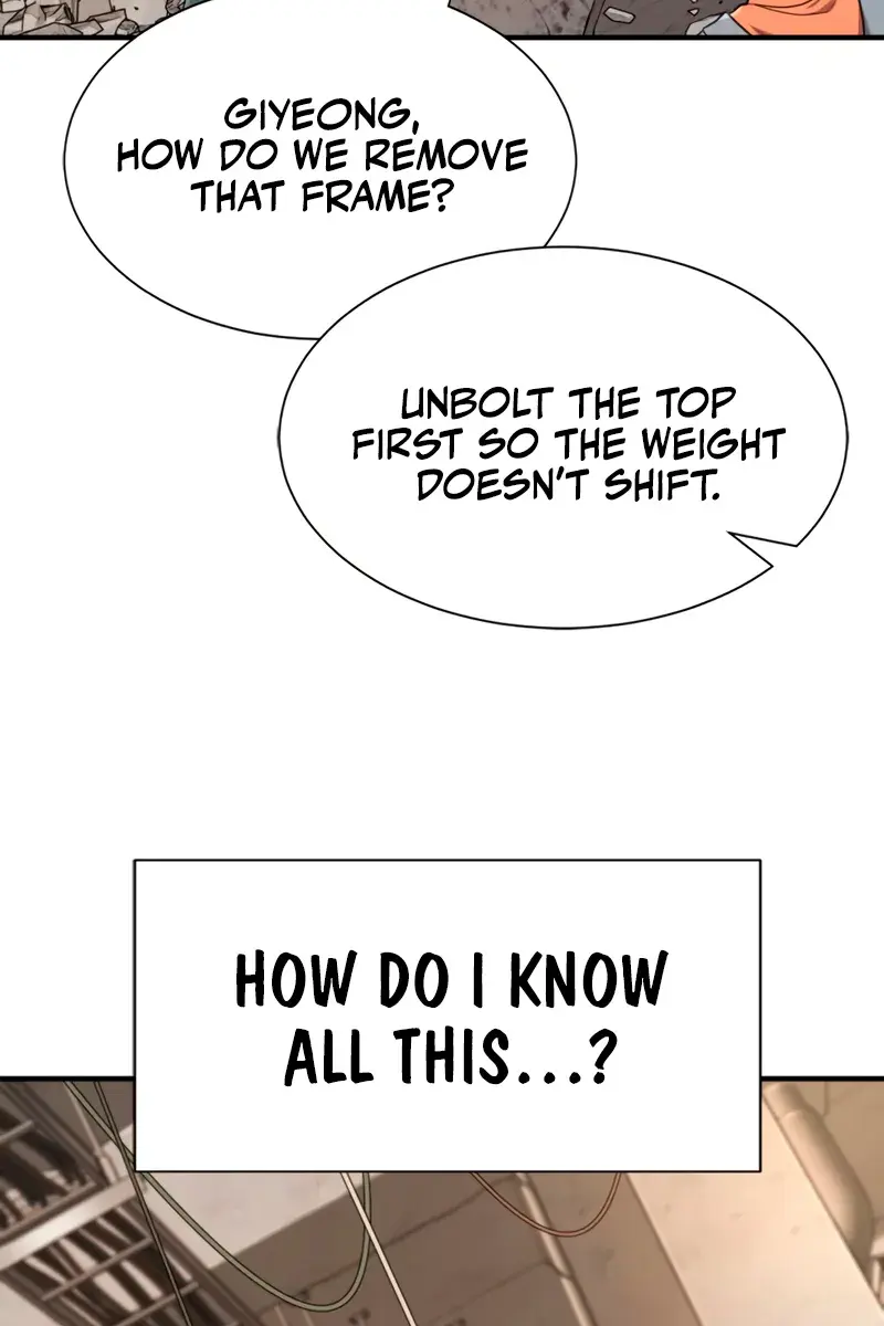 The Greatest Estate Developer Chapter 218 Page 94