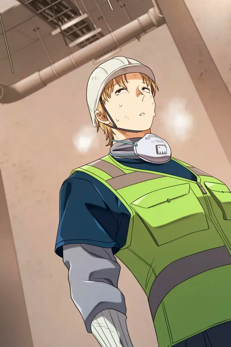 The Greatest Estate Developer Chapter 218 Page 95