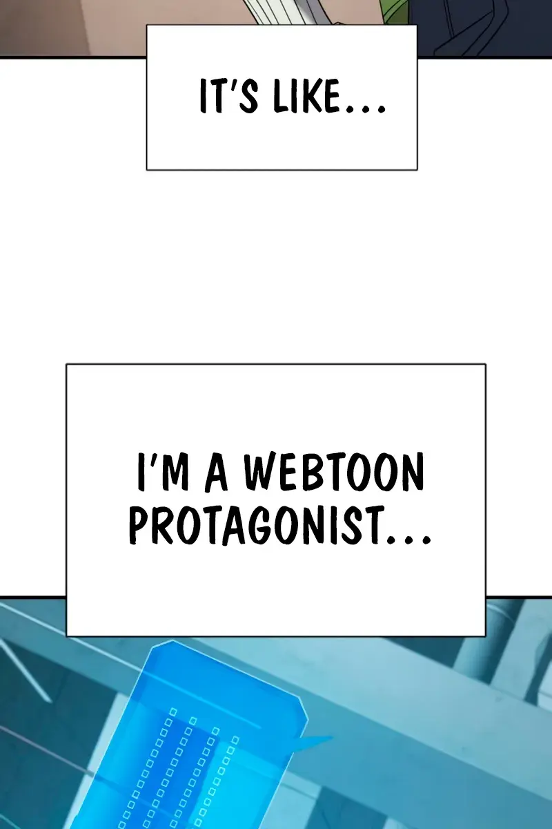 The Greatest Estate Developer Chapter 218 Page 96