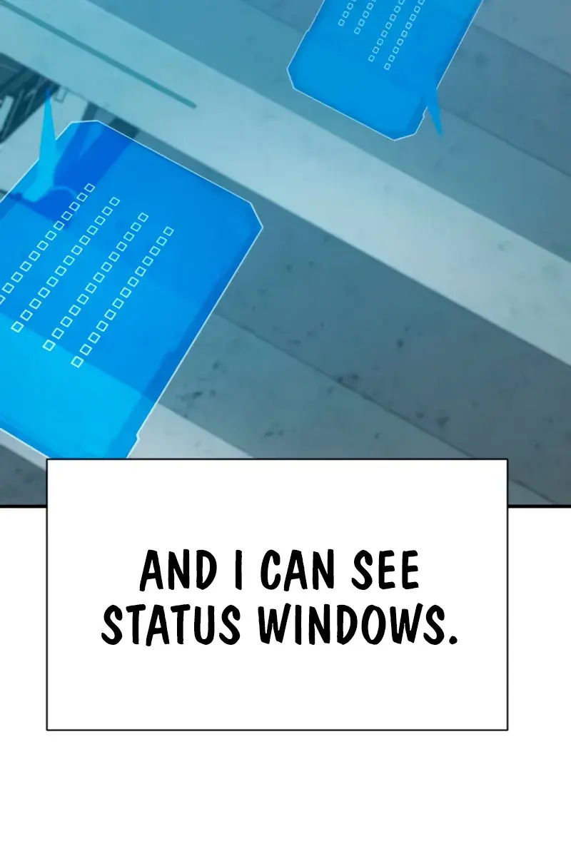 The Greatest Estate Developer Chapter 218 Page 98