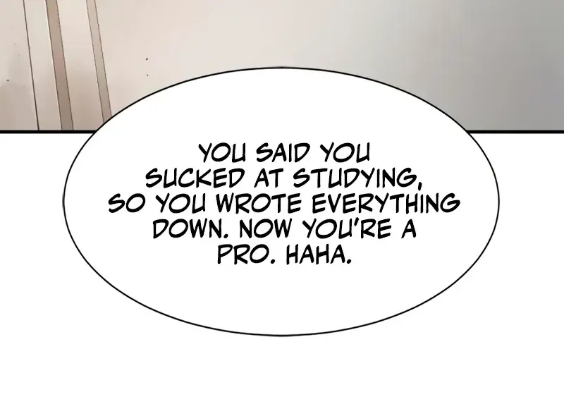 The Greatest Estate Developer Chapter 218 Page 100