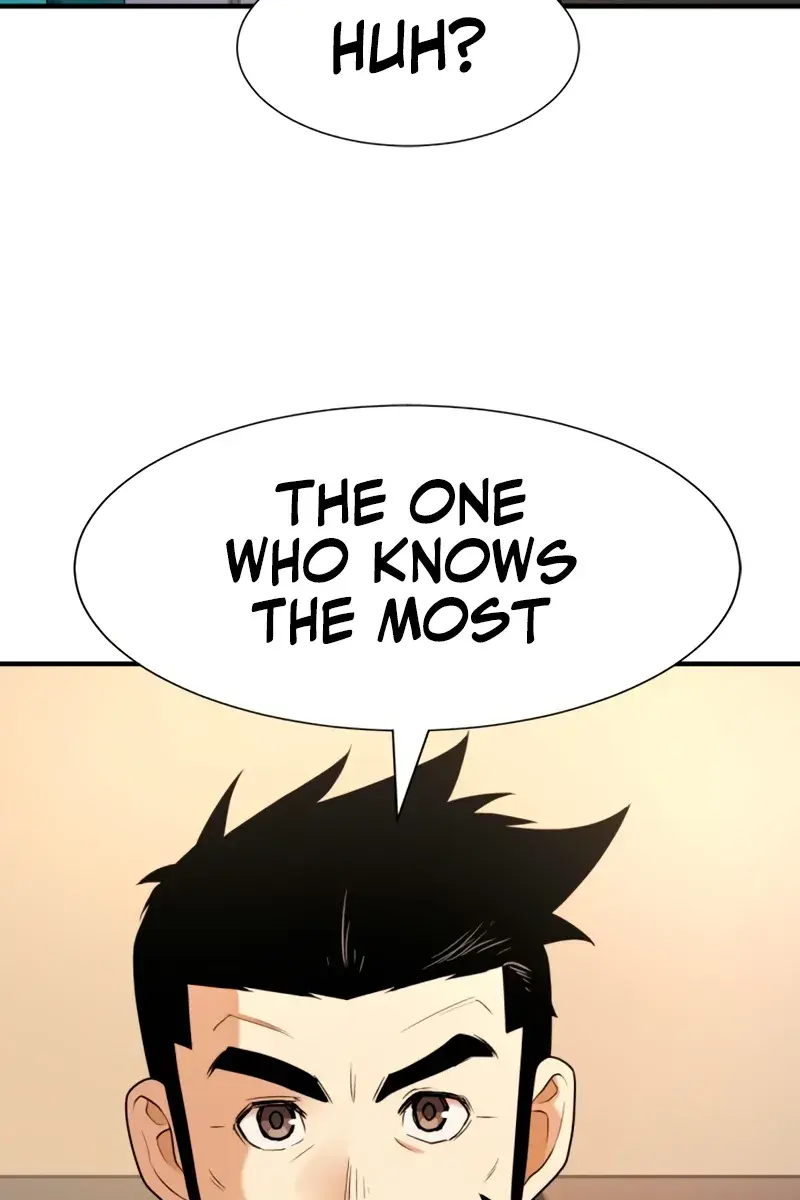 The Greatest Estate Developer Chapter 218 Page 102