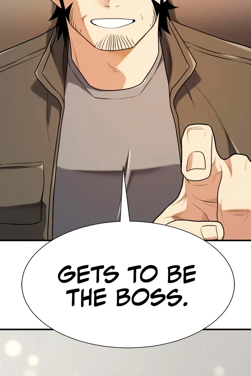 The Greatest Estate Developer Chapter 218 Page 103