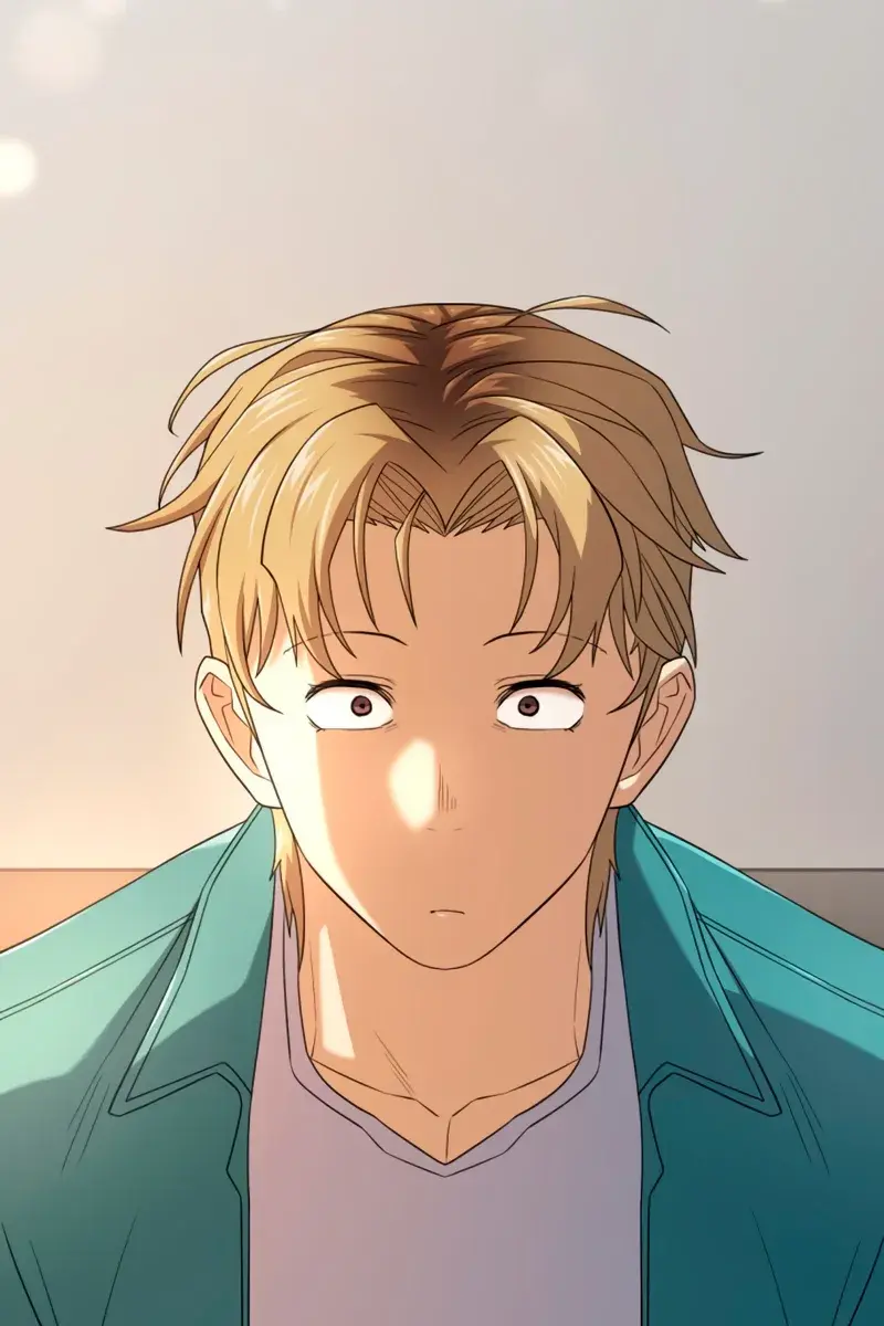 The Greatest Estate Developer Chapter 218 Page 104