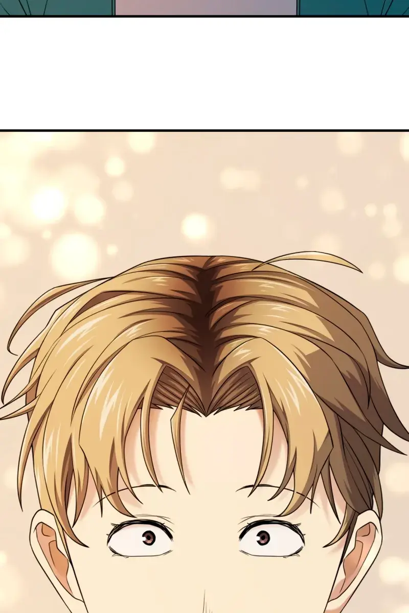 The Greatest Estate Developer Chapter 218 Page 105