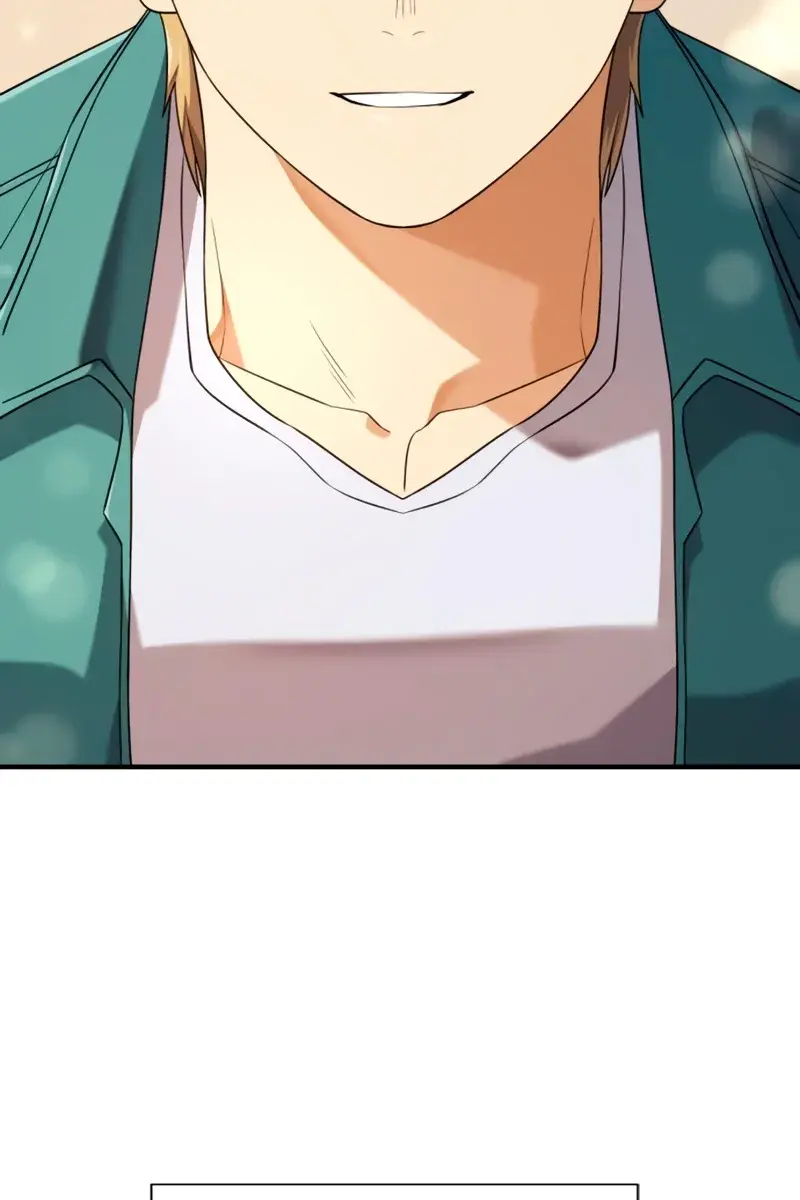 The Greatest Estate Developer Chapter 218 Page 106