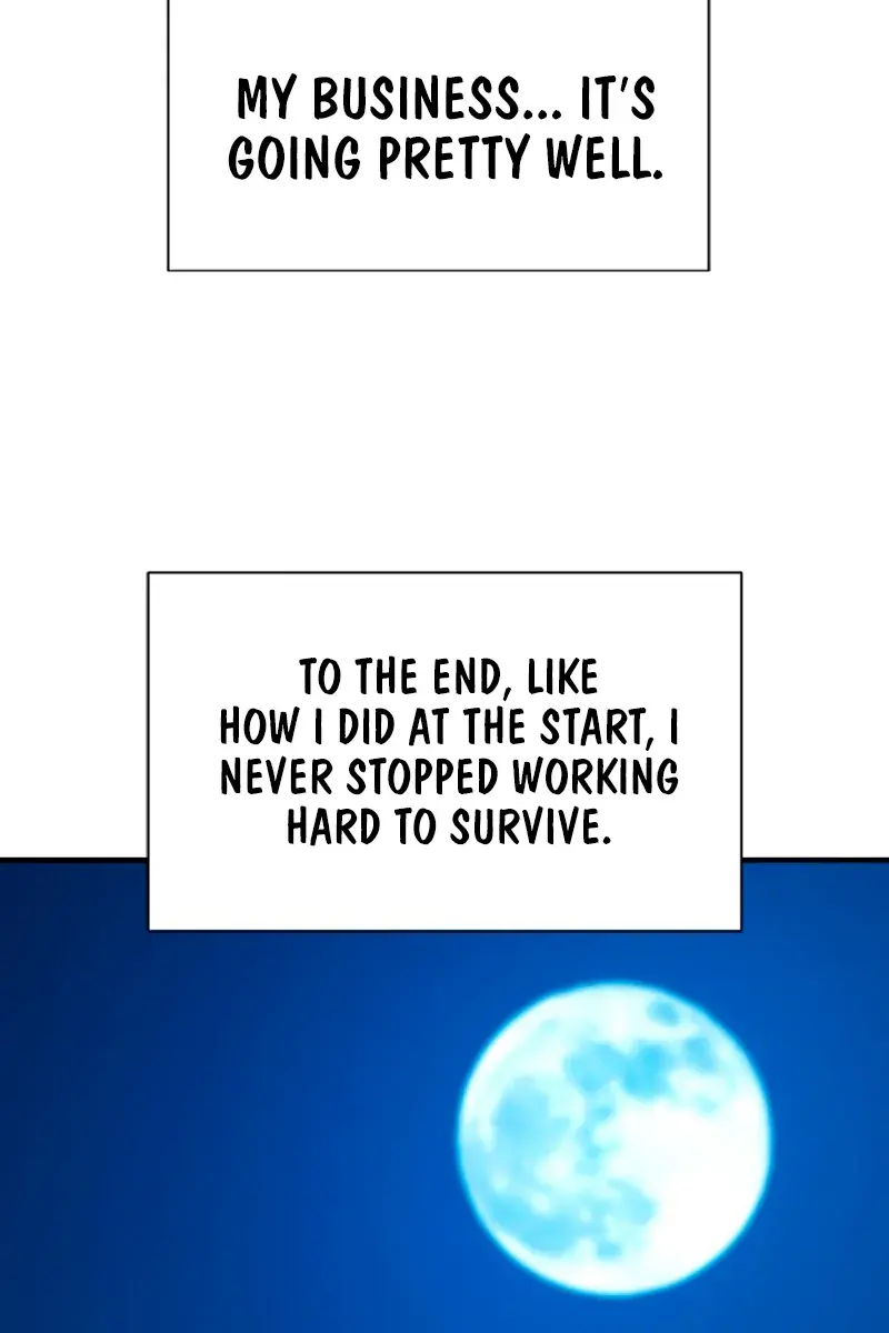 The Greatest Estate Developer Chapter 218 Page 107