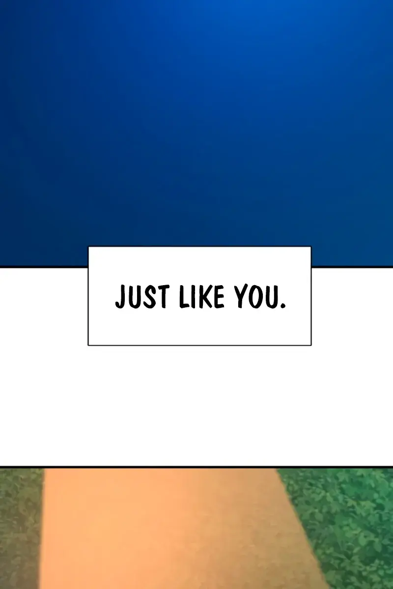 The Greatest Estate Developer Chapter 218 Page 108