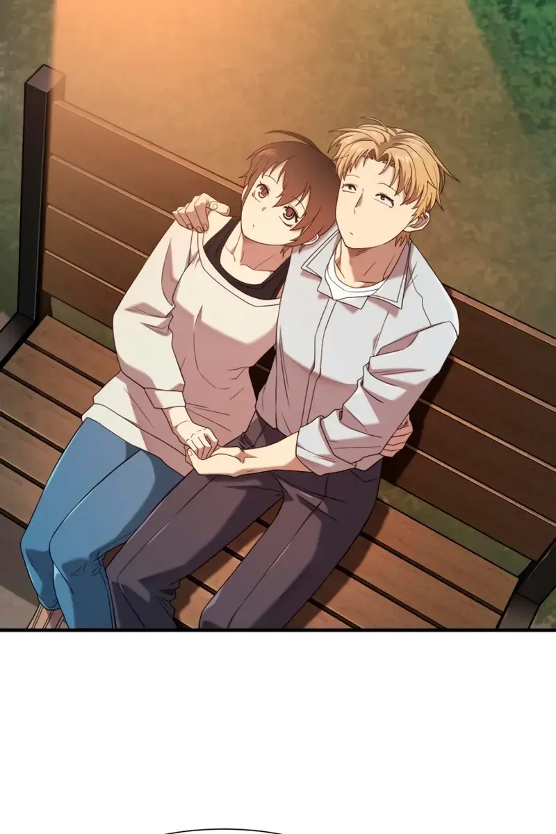 The Greatest Estate Developer Chapter 218 Page 109