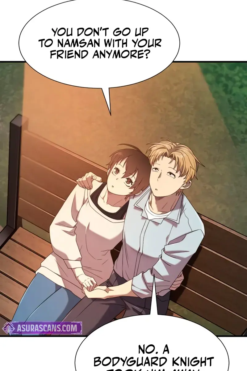 The Greatest Estate Developer Chapter 218 Page 110