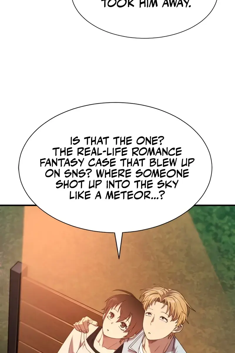 The Greatest Estate Developer Chapter 218 Page 111