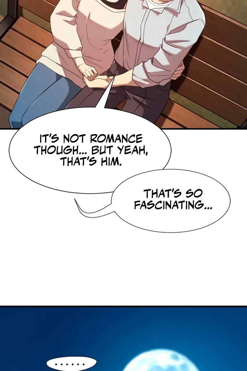 The Greatest Estate Developer Chapter 218 Page 112