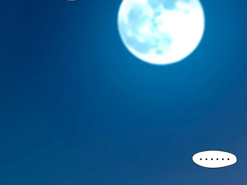 The Greatest Estate Developer Chapter 218 Page 113