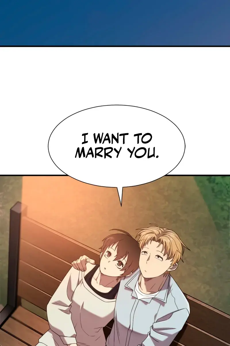 The Greatest Estate Developer Chapter 218 Page 114