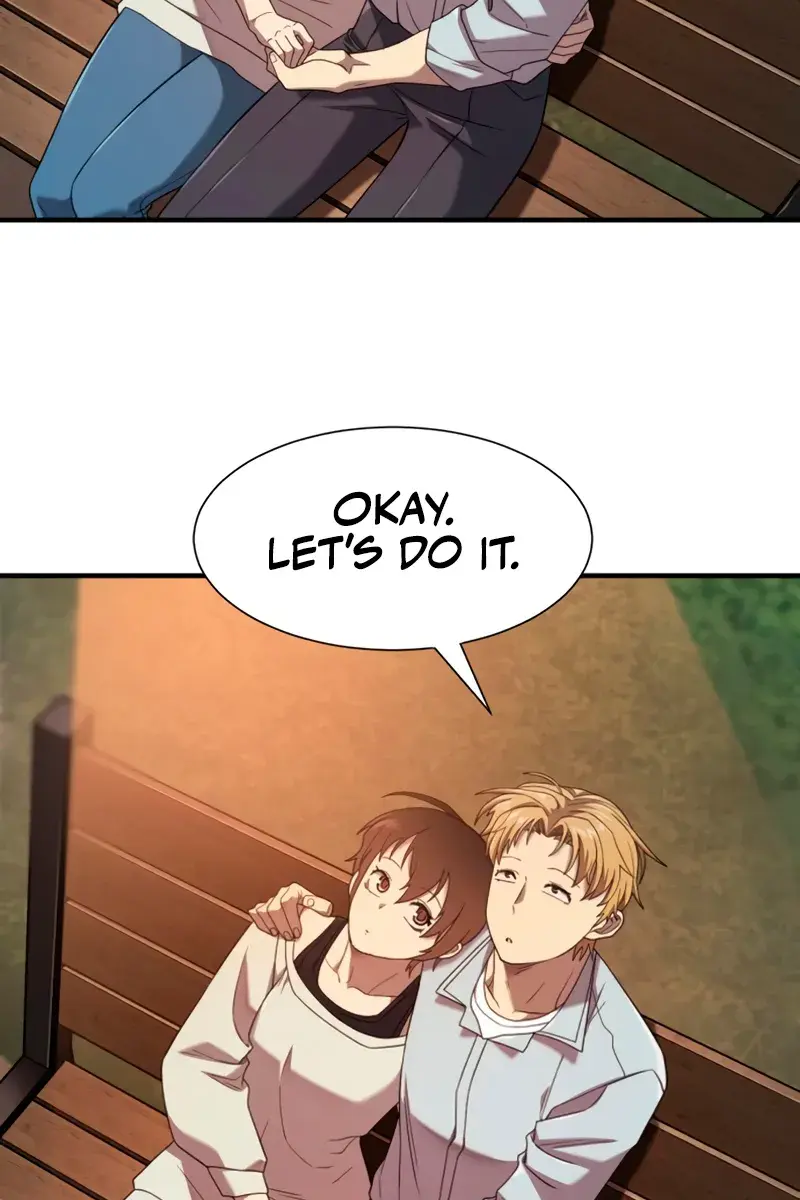 The Greatest Estate Developer Chapter 218 Page 115