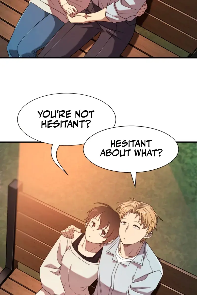 The Greatest Estate Developer Chapter 218 Page 116