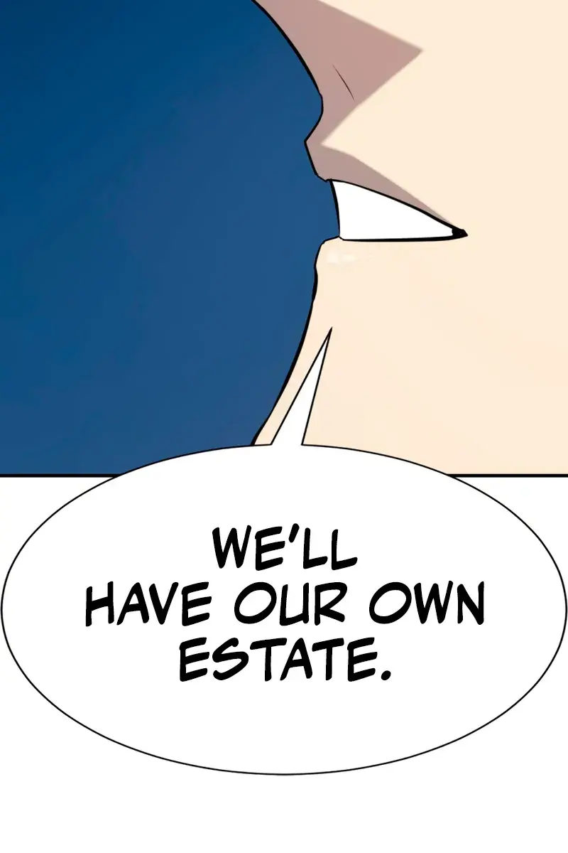 The Greatest Estate Developer Chapter 218 Page 118