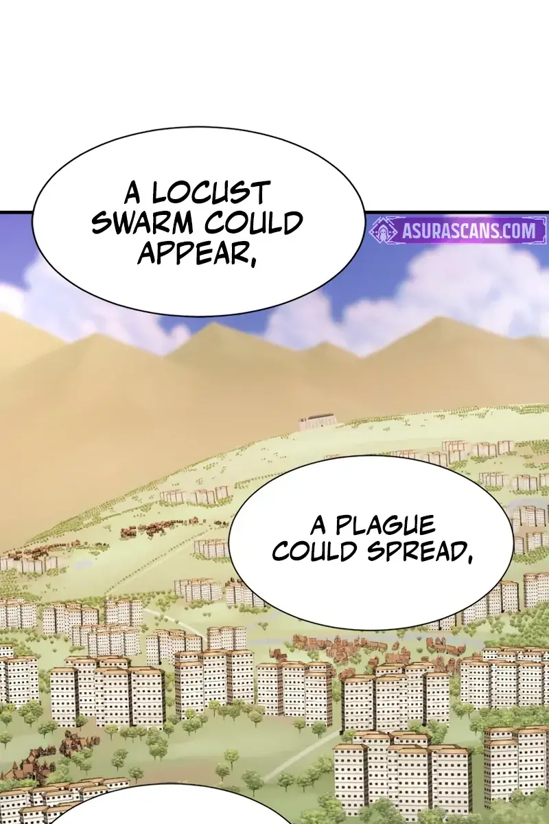 The Greatest Estate Developer Chapter 218 Page 119