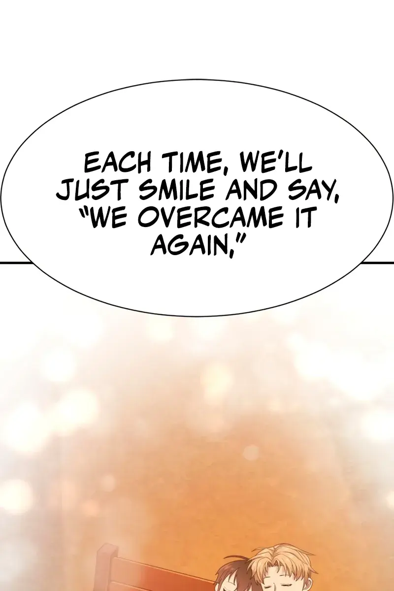 The Greatest Estate Developer Chapter 218 Page 121