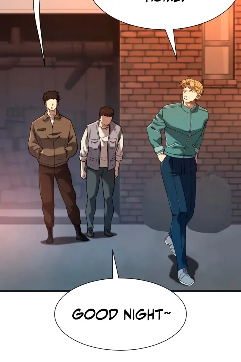 The Greatest Estate Developer Chapter 218 Page 124