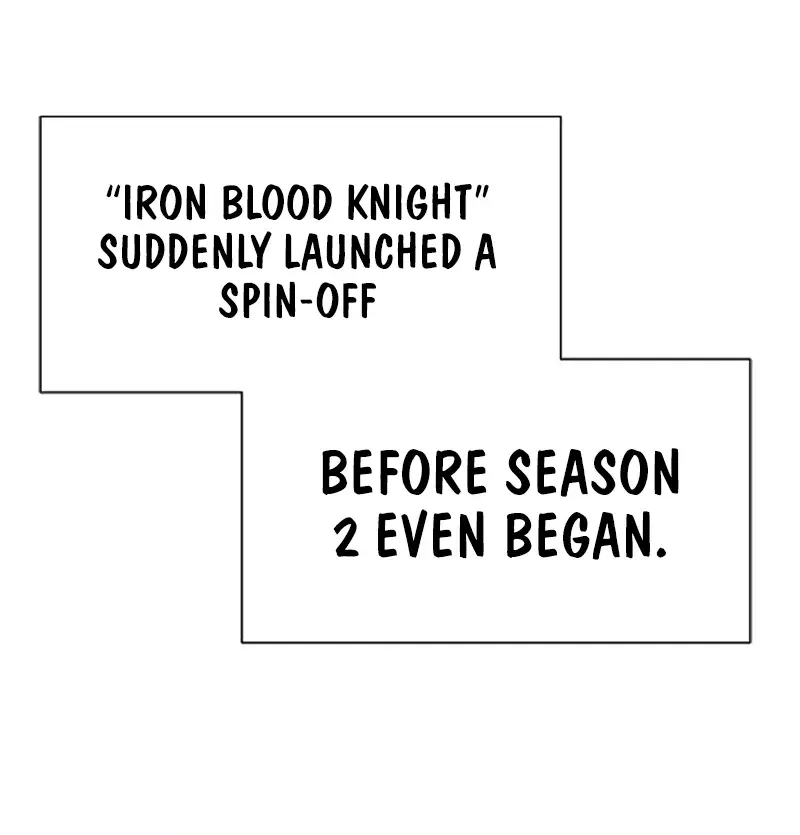 The Greatest Estate Developer Chapter 218 Page 125