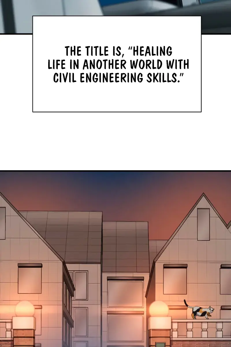 The Greatest Estate Developer Chapter 218 Page 127