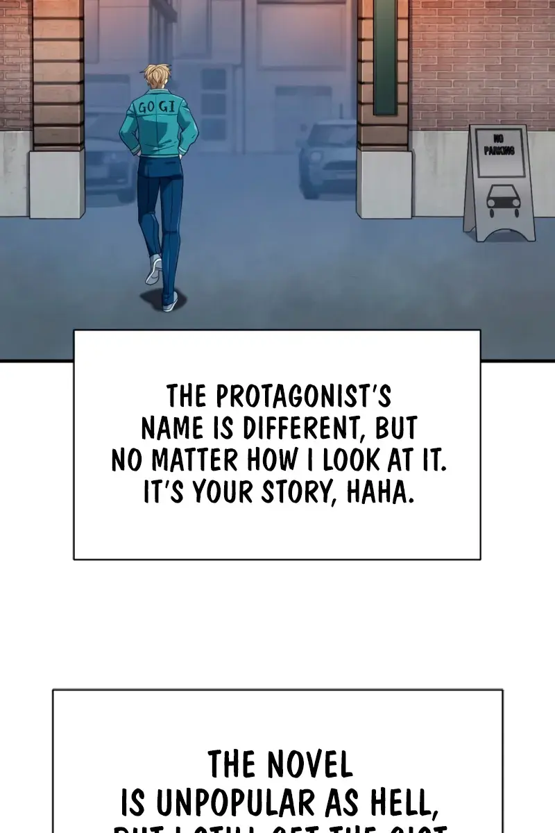 The Greatest Estate Developer Chapter 218 Page 128