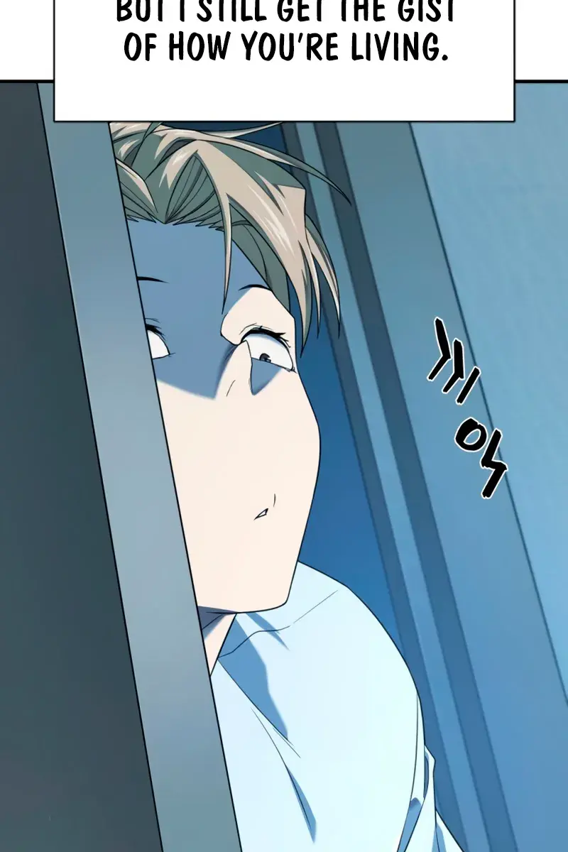 The Greatest Estate Developer Chapter 218 Page 129