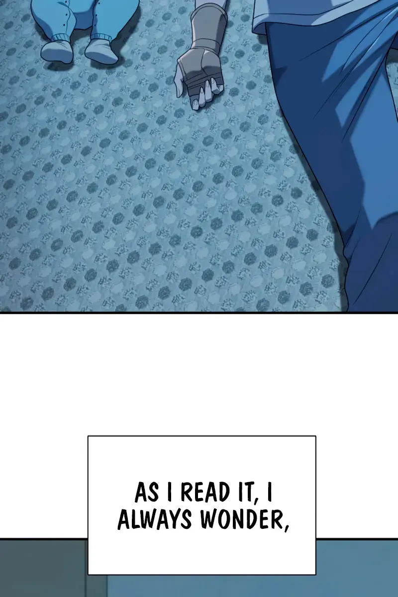 The Greatest Estate Developer Chapter 218 Page 131