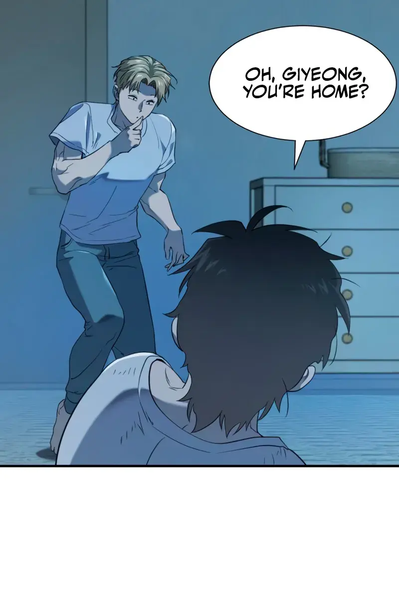 The Greatest Estate Developer Chapter 218 Page 132