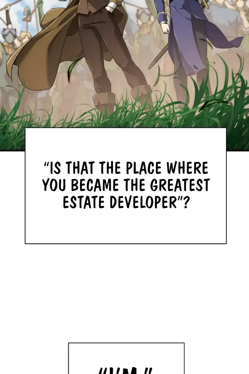 The Greatest Estate Developer Chapter 218 Page 134