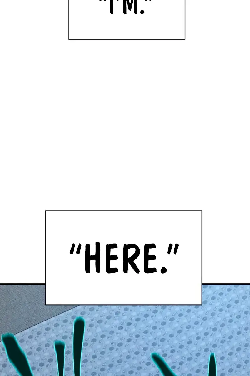 The Greatest Estate Developer Chapter 218 Page 135