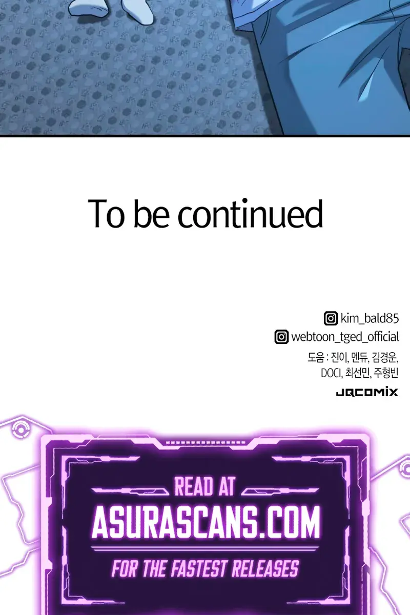 The Greatest Estate Developer Chapter 218 Page 137