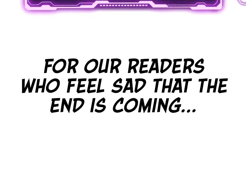 The Greatest Estate Developer Chapter 218 Page 138