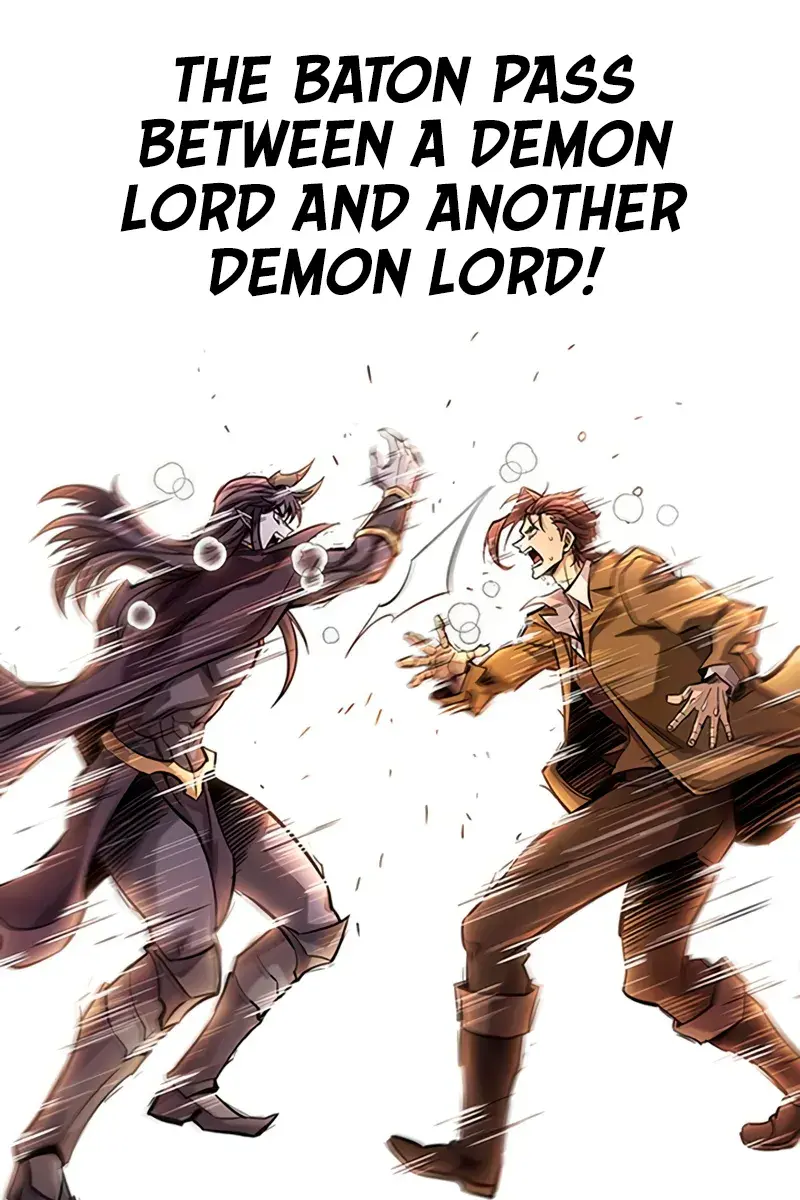 The Greatest Estate Developer Chapter 218 Page 139