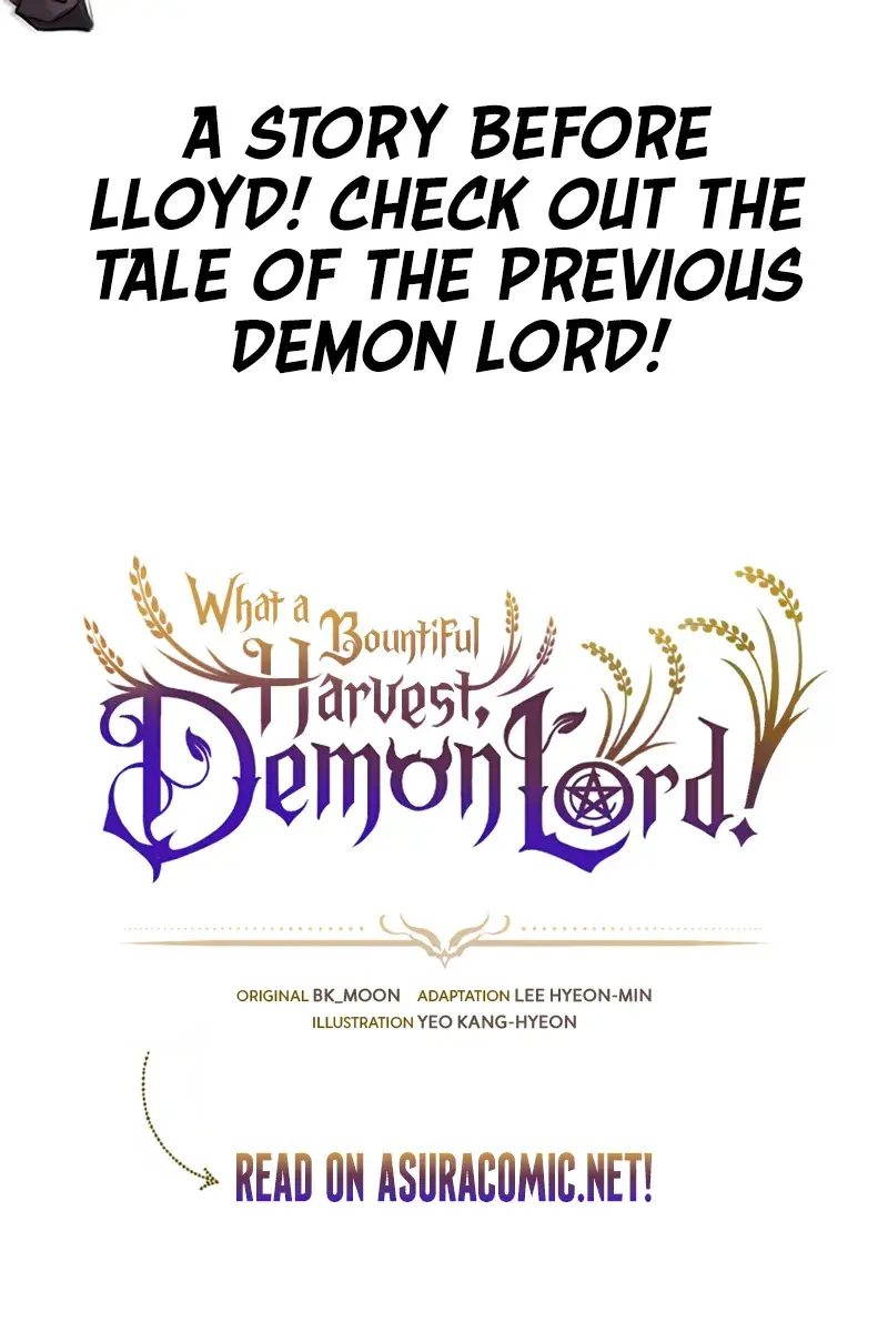 The Greatest Estate Developer Chapter 218 Page 140