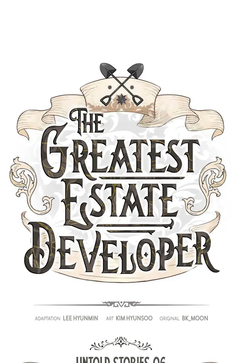 The Greatest Estate Developer Chapter 219 Page 2