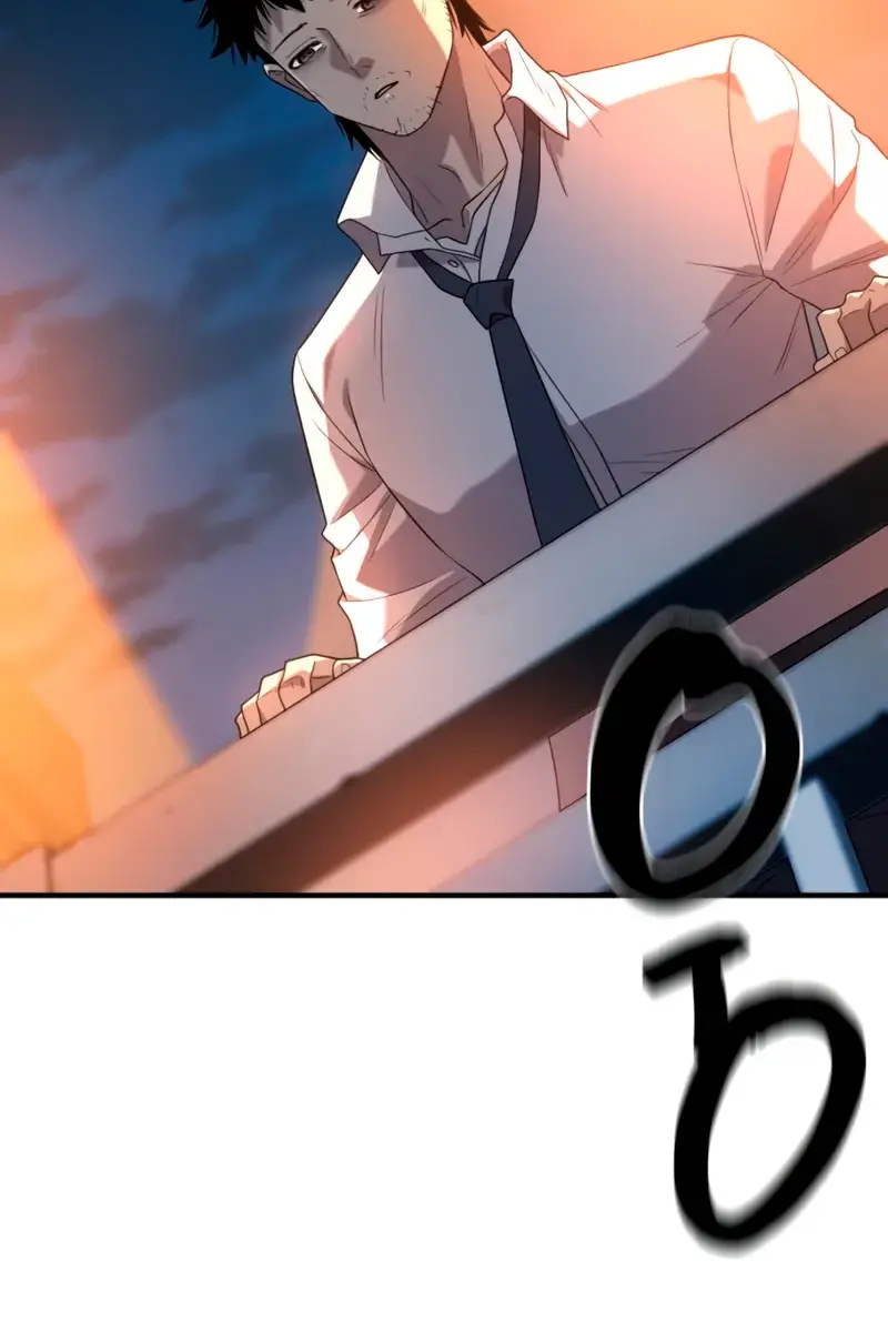 The Greatest Estate Developer Chapter 219 Page 4