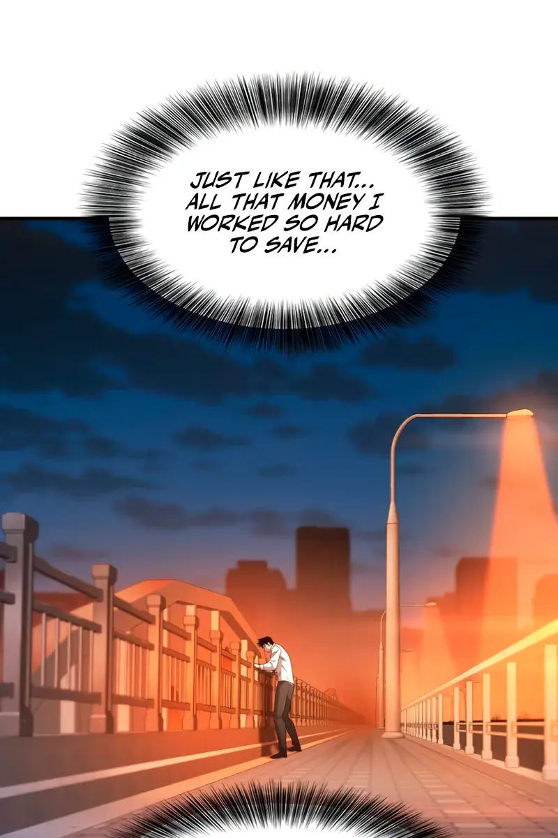 The Greatest Estate Developer Chapter 219 Page 6