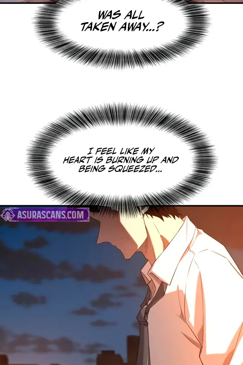 The Greatest Estate Developer Chapter 219 Page 7